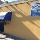 Immagine 4 azienda TENDATEC Shopping e acquisti in Misterbianco CT