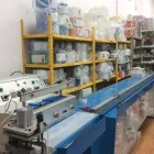 Immagine 6 azienda TENDATEC Shopping e acquisti in Misterbianco CT