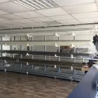 Immagine 7 azienda TENDATEC Shopping e acquisti in Misterbianco CT