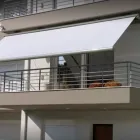 Immagine 1 azienda TENDE CAPASSO Shopping e acquisti in Frattamaggiore NA