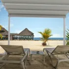 Immagine 2 azienda TENDEUROPA Shopping e acquisti in Nettuno RM