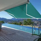 Immagine 6 azienda TENDEUROPA Shopping e acquisti in Nettuno RM