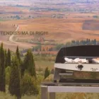 Immagine 3 azienda TENDISSIMA DI RIGHI EMILIO Shopping e acquisti in Porretta Terme BO