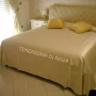 Immagine 4 azienda TENDISSIMA DI RIGHI EMILIO Shopping e acquisti in Porretta Terme BO