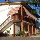 Immagine 6 azienda TENDISSIMA DI RIGHI EMILIO Shopping e acquisti in Porretta Terme BO