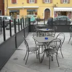 Immagine 7 azienda TENDISSIMA DI RIGHI EMILIO Shopping e acquisti in Porretta Terme BO