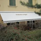 Immagine 9 azienda TENDISSIMA DI RIGHI EMILIO Shopping e acquisti in Porretta Terme BO