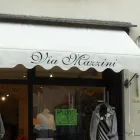 Immagine 10 azienda TENDISSIMA DI RIGHI EMILIO Shopping e acquisti in Porretta Terme BO