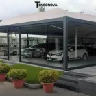 Immagine 1 azienda TENSONOVA SRL Shopping e acquisti in Milano