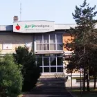 Immagine 2 azienda TENTAMUS AGRIPARADIGMA Industrie e agricoltura in Ravenna