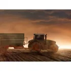 Immagine 3 azienda TENTAMUS AGRIPARADIGMA Industrie e agricoltura in Ravenna