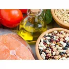 Immagine 4 azienda TENTAMUS AGRIPARADIGMA Industrie e agricoltura in Ravenna