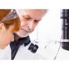 Immagine 5 azienda TENTAMUS AGRIPARADIGMA Industrie e agricoltura in Ravenna