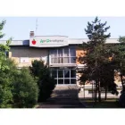 Immagine 6 azienda TENTAMUS AGRIPARADIGMA Industrie e agricoltura in Ravenna