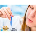 Immagine 7 azienda TENTAMUS AGRIPARADIGMA Industrie e agricoltura in Ravenna