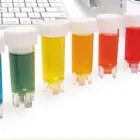 Immagine 8 azienda TENTAMUS AGRIPARADIGMA Industrie e agricoltura in Ravenna