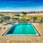 Immagine 1 azienda TENUTA CANCALEO Viaggi e turismo in Ispica