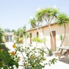 Immagine 2 azienda TENUTA CANCALEO Viaggi e turismo in Ispica