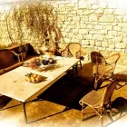 Immagine 3 azienda TENUTA CANCALEO Viaggi e turismo in Ispica