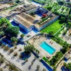 Immagine 4 azienda TENUTA CANCALEO Viaggi e turismo in Ispica