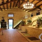 Immagine 5 azienda TENUTA CANCALEO Viaggi e turismo in Ispica