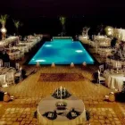 Immagine 7 azienda TENUTA CANCALEO Viaggi e turismo in Ispica