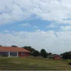 Immagine 1 azienda TENUTA DEL BARONE PENSIONE PER CANI Shopping e acquisti in Fiumicino RM