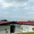 Immagine 4 azienda TENUTA DEL BARONE PENSIONE PER CANI Shopping e acquisti in Fiumicino RM