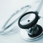 Immagine 1 azienda TENUTA DR. MAURIZIO Salute in Salerno