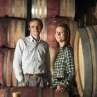 Immagine 3 azienda TENUTA HANS ROTTENSTEINER WEINGUT Negozio di vini in Bolzano