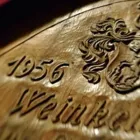 Immagine 6 azienda TENUTA HANS ROTTENSTEINER WEINGUT Negozio di vini in Bolzano