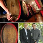 Immagine 8 azienda TENUTA HANS ROTTENSTEINER WEINGUT Negozio di vini in Bolzano