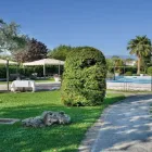 Immagine 1 azienda TENUTA SAN SOSSIO Servizi professionali in Somma Vesuviana NA