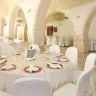 Immagine 2 azienda TENUTA SANTA LUCIA Viaggi e turismo in San Giovanni Rotondo FG