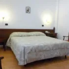 Immagine 4 azienda TENUTA SANTA LUCIA Viaggi e turismo in San Giovanni Rotondo FG