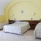 Immagine 5 azienda TENUTA SANTA LUCIA Viaggi e turismo in San Giovanni Rotondo FG