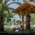 Immagine 4 azienda TENUTA TAMBARO Viaggi e turismo in Villaricca NA