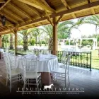 Immagine 6 azienda TENUTA TAMBARO Viaggi e turismo in Villaricca NA