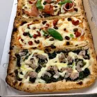 Immagine 1 azienda TENUTA TRE PICCIONI Viaggi e turismo in Pozzuoli NA
