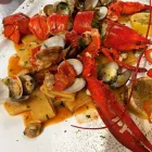 Immagine 2 azienda TENUTA TRE PICCIONI Viaggi e turismo in Pozzuoli NA