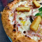 Immagine 3 azienda TENUTA TRE PICCIONI Viaggi e turismo in Pozzuoli NA