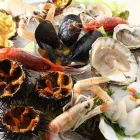 Immagine 5 azienda TENUTA TRE PICCIONI Viaggi e turismo in Pozzuoli NA