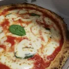 Immagine 6 azienda TENUTA TRE PICCIONI Viaggi e turismo in Pozzuoli NA