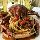 Immagine 7 azienda TENUTA TRE PICCIONI Viaggi e turismo in Pozzuoli NA