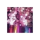 Immagine 3 azienda TEO FIREWORKS S.R.L. Produzione esplosivi in Cagliari