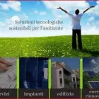 Immagine 1 azienda TEPOR SPA Shopping e acquisti in Cagliari