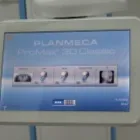 Immagine 2 azienda TERAMED CENTRO MEDICO DENTISTICO Salute in Montella AV