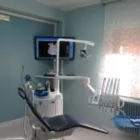 Immagine 3 azienda TERAMED CENTRO MEDICO DENTISTICO Salute in Montella AV