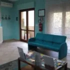 Immagine 4 azienda TERAMED CENTRO MEDICO DENTISTICO Salute in Montella AV