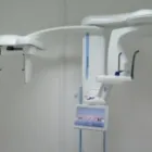 Immagine 5 azienda TERAMED CENTRO MEDICO DENTISTICO Salute in Montella AV